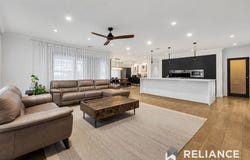 26  Weinstock Road, Truganina, Vic 3029