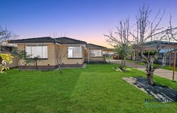 62 Gladstone Street, St Albans, Vic 3021