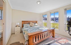 10 Oak Circuit, Gillieston Heights, NSW 2321