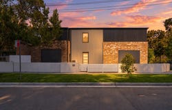 50 Telopea Avenue, Homebush West, NSW 2140