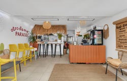 2/185-187 Gympie Terrace, Noosaville, Qld 4566