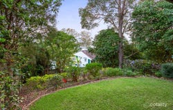 4A Glencairn Avenue, Indooroopilly, Qld 4068