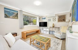 2/31 Maliwa Road, Narara, NSW 2250