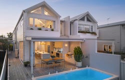 2/33 Leyte Avenue, Palm Beach, Qld 4221