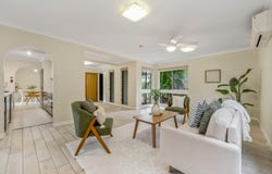 3 Dahl Crescent, Wulguru, Qld 4811