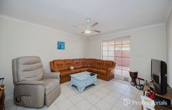 5/14 Coachwood Gardens, Ballajura, WA 6066