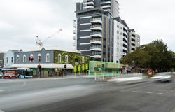 3/386 King Street, Newcastle, NSW 2300