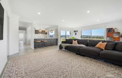 23 Caballo Way, Winya, Qld 4515