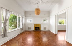 15 Byron Street, Brighton, Vic 3186
