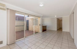Shoalwater, WA 6169