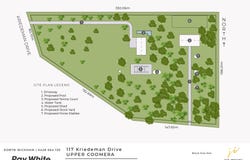 117 Kriedeman Road, Upper Coomera, Qld 4209