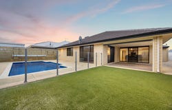 7 Flagstaff Crest, Secret Harbour, WA 6173