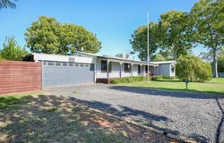 27 Bundemar Street, Wongarbon, NSW 2831
