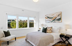 1 Lissadell Court, New Town, Tas 7008