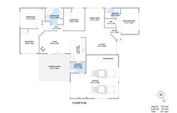 19 Reeyana Place, Moss Vale, NSW 2577