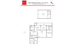 25858 Princes Highway, Clay Wells, SA 5280