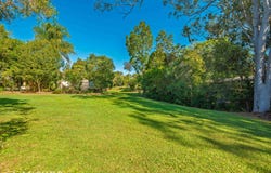 Lot 2, 24 Johnstone Rd, Southside, Qld 4570