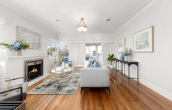 43 Elliott Avenue, Balwyn, Vic 3103