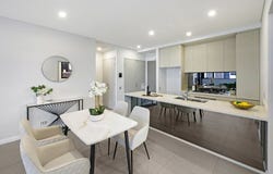 249/20 Confectioners Way, Rosebery, NSW 2018