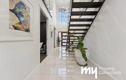 21 Manooka Road, Currans Hill, NSW 2567