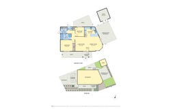 71 Bluebell Crescent, Gowanbrae, Vic 3043