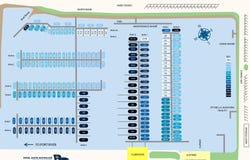 S105/750 Victoria Road, Outer Harbor, SA 5018