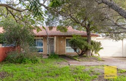 27B Bunderra Close, Karawara, WA 6152