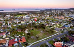 14 Lindfield Crescent, Spencer Park, WA 6330