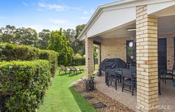 10 Pardon Place, Noosaville, Qld 4566