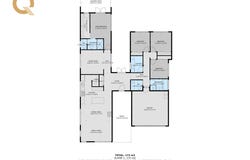 11 Gentle Road, Tangambalanga, Vic 3691