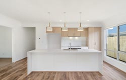 29 Cambus Circuit, Narangba, Qld 4504