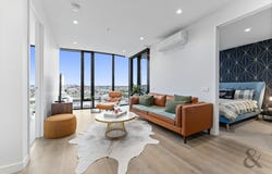 1006/320-332 Plummer Street, Port Melbourne, Vic 3207