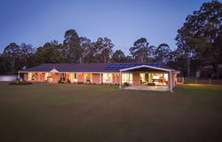 1043 Clarence Way, Whiteman Creek, NSW 2460