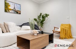 14 Baxter Street, Mambourin, Vic 3024