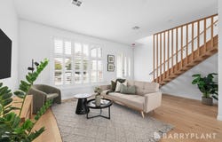 24 Davies Street, Hadfield, Vic 3046