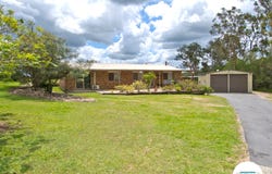 1-7 Hinds Road, South Maclean, Qld 4280