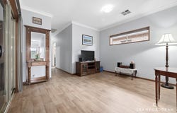 58 La Perouse Avenue, Flinders Park, SA 5025
