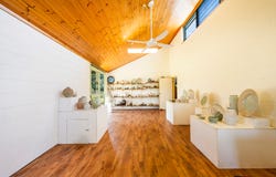 40 Whiteman Creek Road, The Whiteman, NSW 2460