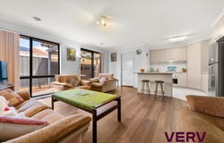 32/92 Casey Crescent, Calwell, ACT 2905