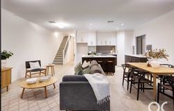 12A Ilford Street, Vale Park, SA 5081