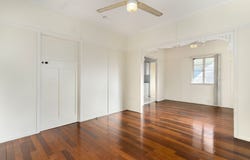 41 Elphinstone Street, Berserker, Qld 4701