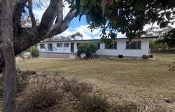 97 Glengallan Road, Warwick, Qld 4370