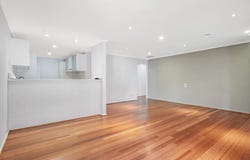 1/13-15 Dixon Street, Clayton, Vic 3168