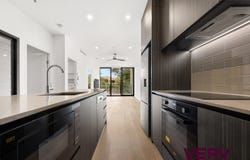 9/17 Captain Cook Crescent, Griffith, ACT 2603