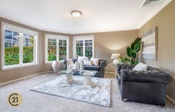 10 Arundel Way, Cherrybrook, NSW 2126