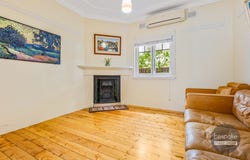 47 Bosworth Street, Richmond, NSW 2753