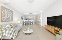 1403/43-45 Wilson Street, Botany, NSW 2019