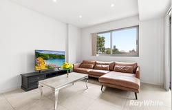 303/160 Great Western Highway, Westmead, NSW 2145
