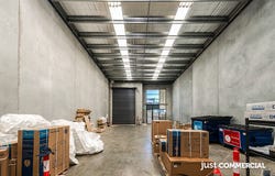 18/10 Klauer Street, Seaford, Vic 3198