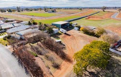 49 Gallipoli Street, Temora, NSW 2666
